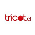 Tricot